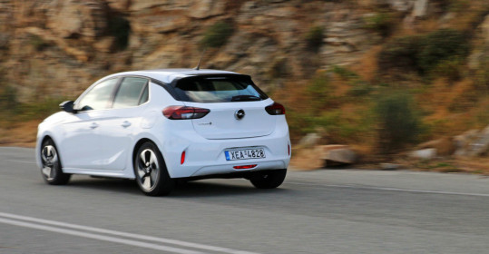 Opel-Corsa-e-caroto-test-drive-2020-13