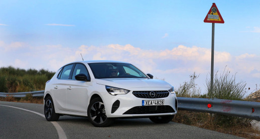 Opel-Corsa-e-caroto-test-drive-2020-17