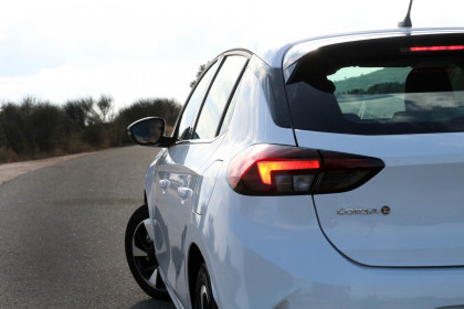 Opel-Corsa-e-caroto-test-drive-2020-20