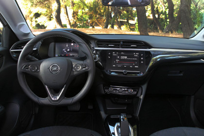 Opel-Corsa-e-caroto-test-drive-2020-3