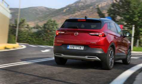 Opel-Grandland-X-Hybrid-caroto-test-drive-2020-10