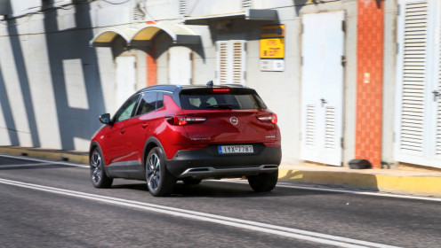 Opel-Grandland-X-Hybrid-caroto-test-drive-2020-12