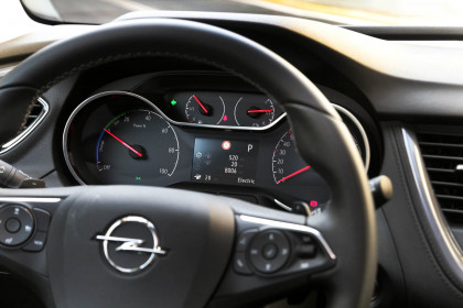Opel-Grandland-X-Hybrid-caroto-test-drive-2020-17