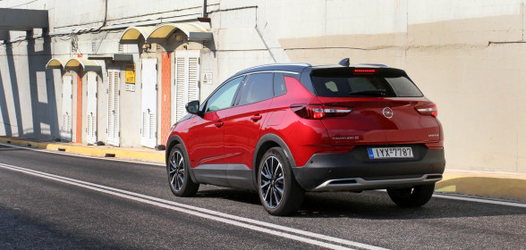 Opel-Grandland-X-Hybrid-caroto-test-drive-2020-3