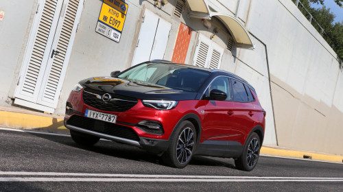 Opel-Grandland-X-Hybrid-caroto-test-drive-2020-5
