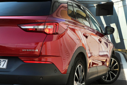 Opel-Grandland-X-Hybrid-caroto-test-drive-2020-6