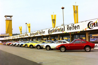 Opel-GT-Hockenheimring-254313