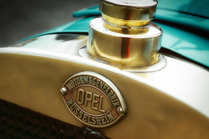 Opel_64112