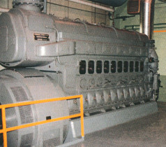 fairbanks-morse-opposed-piston-engine-10-cylinder-version