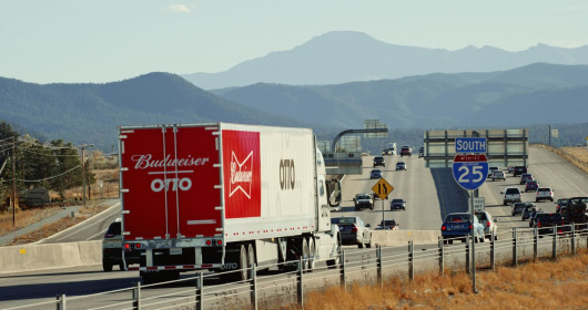otto-and-anheuser-busch-autonomous-driving-truck-6