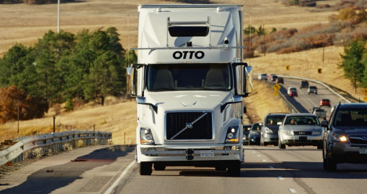 otto-and-anheuser-busch-autonomous-driving-truck-7