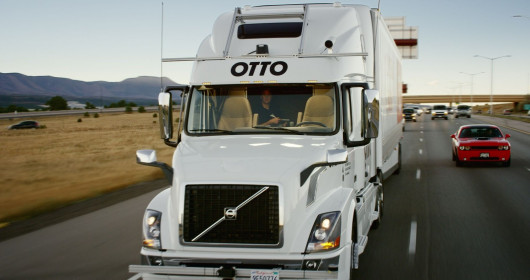 otto-and-anheuser-busch-autonomous-driving-truck-9