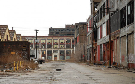 packard-plant-2