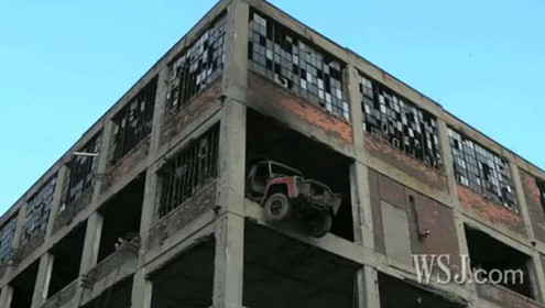 packard-plant-3