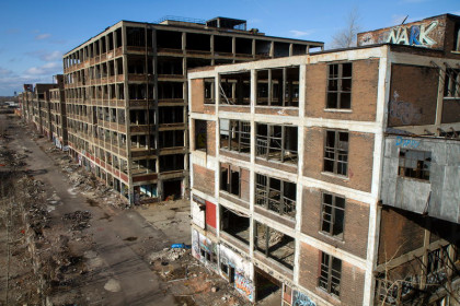 packard-plant-5