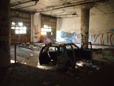 packard-plant-6