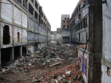 packard-plant-91