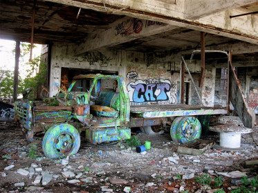 packard-plant-92