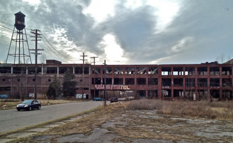 packard-plant-97