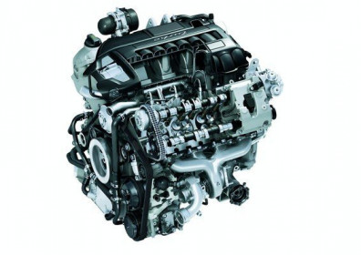 graphic-sectional-view-of-porsche-panamera-turbo-engine.jpg