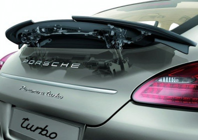 porsche-panamera-adaptive-motion-rear-spoiler-with-side-sections-moving-up-separately.jpg