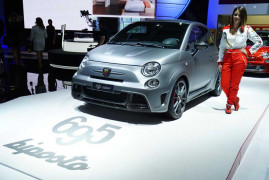 abarth-695-biposto