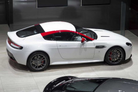 aston-martin-vantage-n430-2