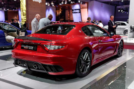 aston_martin-lagonda_2016_1000_new-5