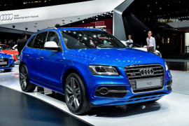 audi-sq5