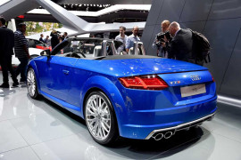 audi-tts-new-2