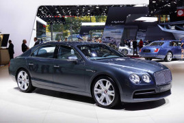 bentley-flying-spur-v8