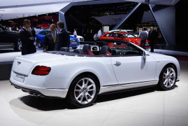 bentley-gt-v8s-convertible-1