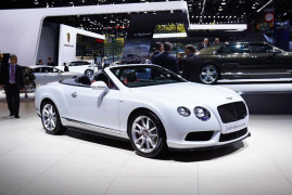bentley-gt-v8s-convertible-2