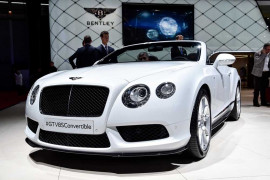 bentley-gt-v8s-convertible