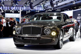 bentley-mulsanne-speed-1_0