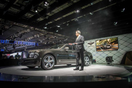 bentley-mulsanne-speed-2