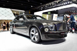 bentley-mulsanne-speed-2_0
