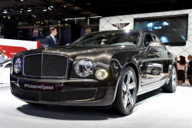 bentley-mulsanne-speed-3_0