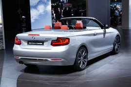bmw-2-series-cabriolet-1