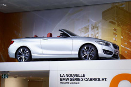 bmw-2-series-cabriolet-2