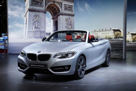 bmw-2-series-cabriolet-3