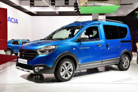 dacia-dokker-stepway-1
