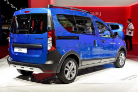 dacia-dokker-stepway-2