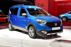dacia-sandero-stepway-1