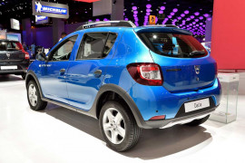 dacia-sandero-stepway-2