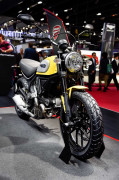 ducati-scrambler