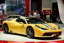 ferrari-458-speciale-a-2
