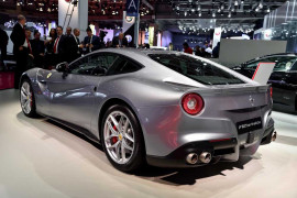 ferrari-f12-berlinetta34