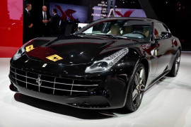 ferrari-ff
