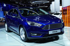 ford-focus